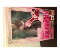 Figuarts Zero : One Piece Boa Hancock Looking Down Upon Ver. Japan