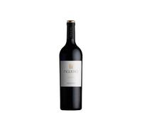 Figuero Crianza Magnum 2021