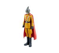 Dragon Ball Super Gamma 1 Super Hero Dfx Figure Multicolor Kids