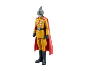 Figur Super Hero Dragon Ball Super 17 cm