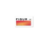 Figur Weight Management, 7 Ingredient Formula for Figure Weight Loss.30 Capsules