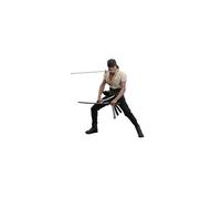 Figura Hot Toys TMS110 - One Piece - Roronoa Zoro