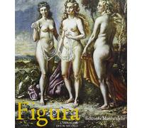 Figura. L'immagine Di Un Secolo