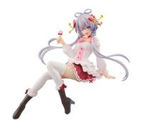 Figura Noodle Stopper Tianyi Lollypop Vsinger 16cm