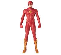 Figura The Flash - The Flash DC Comics 15cm