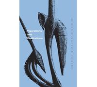 Figurations and Dedications: Selected Plays of Jay Wright (2)