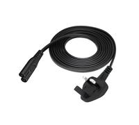 Figure 8 Power Cable Replacement for AstroAI Mini Fridge LY2206A LY020