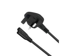 Figure 8 Power Cable Replacement for Epson Ecotank Printer ET-2710 ET-
