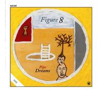 Figure 8 (Rova x 4) - Pipe Dreams