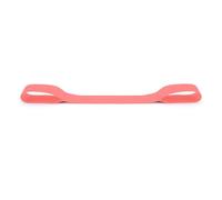 Figure 8 Shape Muscle Building Resistance Strap High Flexibility Polyurethane Tension Cord For Upper Body Strength Work Strength Training Resistance Strap