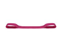 Figure 8 Shape Muscle Building Resistance Strap High Flexibility Polyurethane Tension Cord For Upper Body Strength Work Home Exercise Equipment