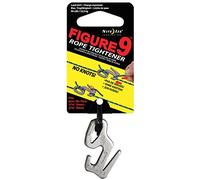Figure 9 Rope Tightener Small