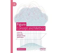 Figure: Concept and Method