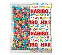 Haribo Dragibus