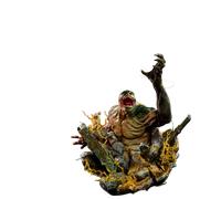 Figure Hot Toys ACS013 - Marvel Comics - Spider-Man : No Way Home - Lizard