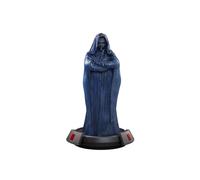 Figure Hot Toys ACS015 - Star Wars : The Phantom Menace - Darth Maul