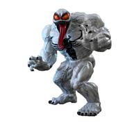 Figure Hot Toys AMC033 - Marvel Comics - Anti-Venom