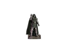 Figure Hot Toys CMS022 - Marvel Comics - Doctor Doom