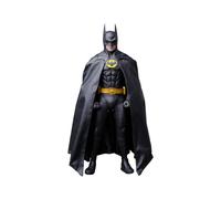 Figure Hot Toys DX09 - DC Comics - Batman - Batman