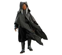 Figure Hot Toys DX20 - Star Wars : The Mandalorian - Ahsoka Tano