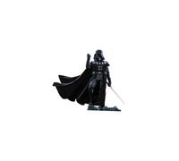 Figure Hot Toys DX28D - Star Wars : Obi Wan Kenobi - Darth Vader Deluxe Version