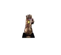 Figure Hot Toys LMS006 - Marvel Comics - Avengers : Infinity War - Infinity Gauntlet