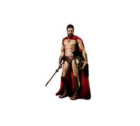 Figure Hot Toys MMS114 - 300 - King Leonidas