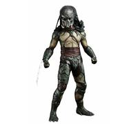 Figure Hot Toys MMS137 - Predators - Falconer Predator