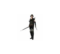 Figure Hot Toys MMS139 - Resident Evil : Afterlife - Alice
