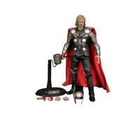 Figure Hot Toys MMS146 - Marvel Comics - Thor - Thor