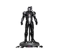 Figure Hot Toys MMS198D03 - Marvel Comics - Iron Man 3 - War Machine Mark 3