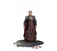 Figure Hot Toys MMS201 - DC Comics - Superman : Man Of Steel - Jor-el