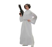 Figure Hot Toys MMS298 - Star Wars 4 : A New Hope - Princess Leia