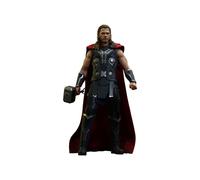 Figure Hot toys MMS306 - Marvel Comics - Avengers : Age Of Ultron - Thor
