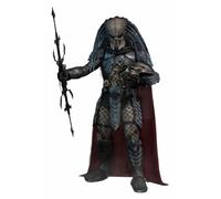 Figure Hot Toys MMS325 - Alien Vs. Predator - Elder Predator