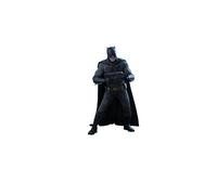 Figure Hot Toys MMS342B - DC Comics - Batman Vs Superman : Dawn Of Justice - Batman Special Version