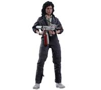 Figure Hot Toys MMS366 - Alien - Ellen Ripley