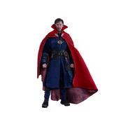 Figure Hot Toys MMS387 - Marvel Comics - Doctor Strange - Doctor Strange