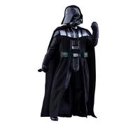 Figure Hot Toys MMS388 - Rogue One : A Star Wars Story - Darth Vader