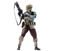 Figure Hot Toys MMS389 - Rogue One : A Star Wars Story - Shoretrooper