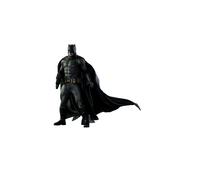 Figure Hot Toys MMS409 - DC Comics - Suicide Squad - Batman