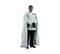 Figure Hot Toys MMS519 - Rogue One : A Star Wars Story - Director Krennic