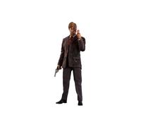 Figure Hot Toys MMS546 - DC Comics - The Dark Knight - Two Face