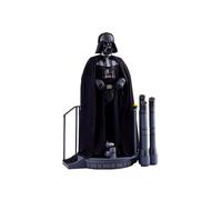 Figure Hot Toys MMS572 - Star Wars 5 : The Empire Strikes Back - Darth Vader