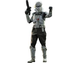 Figure Hot Toys MMS587 - Star Wars : Rogue One - Assault Tank Commander