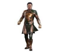 Figure Hot Toys MMS637 - Marvel Comcis - Eternals - Gilgamesh