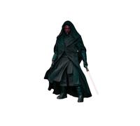 Figure Hot Toys MMS748 - Star Wars : The Phantom Menace - Darth Maul