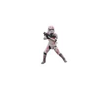 Figure Hot Toys MMS776 - Star Wars - Stormtrooper Cherry Blossom Version