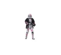 Figure Hot Toys MMS776B - Star Wars - Stormtrooper Cherry Blossom Version