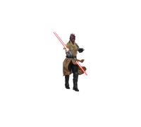 Figure Hot Toys MMS778B - Star Wars : The Phantom Menace - Darth Maul Concept Art